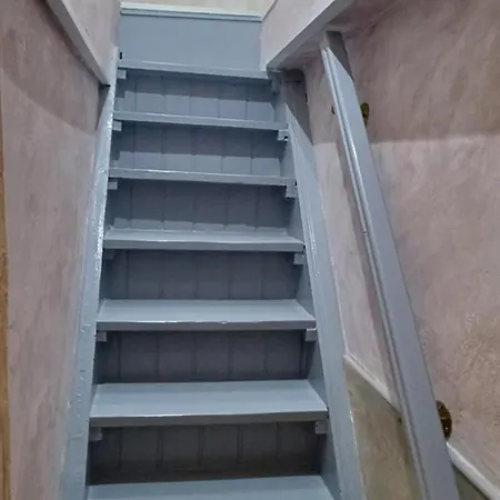 Duplex Acogedor En Areatza, Cerca Del Parque Gorbea Areatza