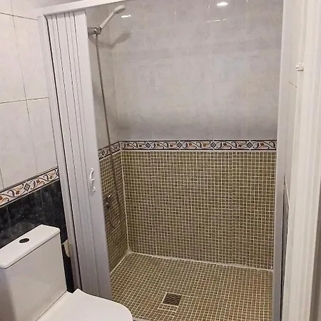 Appartement Duplex Acogedor En Areatza, Cerca Del Parque Gorbea Areatza