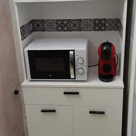 Appartement Duplex Acogedor En Areatza, Cerca Del Parque Gorbea Areatza
