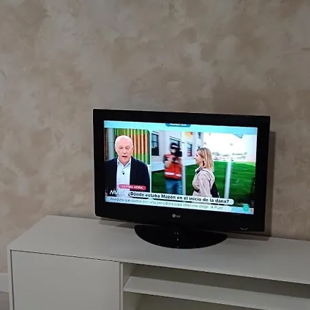 Duplex Acogedor En Areatza, Cerca Del Parque Gorbea Appartement Areatza