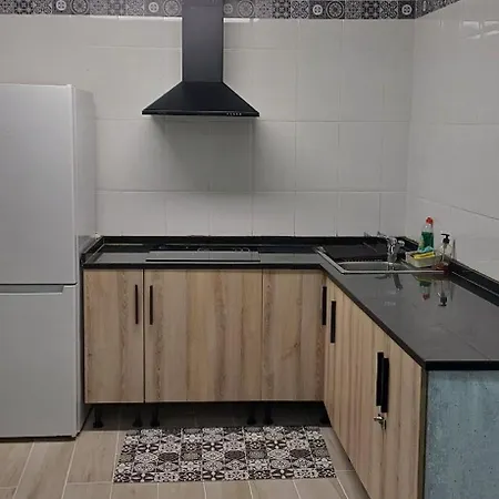 Duplex Acogedor En Areatza, Cerca Del Parque Gorbea Appartement *