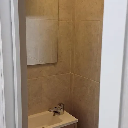 Duplex Acogedor En Areatza, Cerca Del Parque Gorbea * Areatza