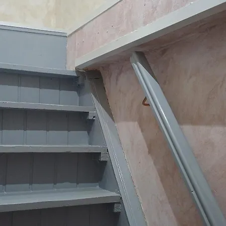 Duplex Acogedor En Areatza, Cerca Del Parque Gorbea