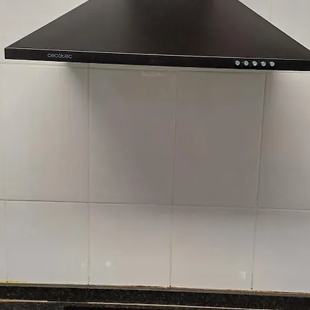 Duplex Acogedor En Areatza, Cerca Del Parque Gorbea * Areatza